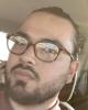 Jessy is single in Bladensburg, MD USA