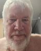 Dave is single in Independence, MO USA