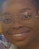 Dionna is single in Crowley, TX USA