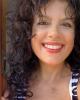Elowyn is single in Redmond, WA USA