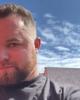Dan is single in Hot Springs, MT USA