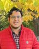 Chayan is single in Philadelphia, PA USA