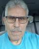 Steven is single in Seffner, FL USA