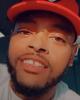 Prentice is single in Gaffney, SC USA