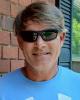 Shawn is single in West Jefferson, NC USA