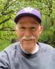 Ken is single in Longview, WA USA