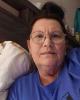 Regina is single in Broken Bow, OK USA