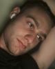 Stan is single in Webb City, MO USA