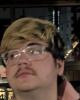 Sean is single in Clarksville, TN USA
