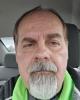 David is single in Mayville, WI USA