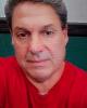 Vitomannino is single in Dyker Heights, NY USA