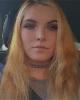 Lendsey is single in Middletown, OH USA