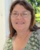 Susan is single in Yreka, CA USA