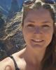 Holly is single in Clinton, MA USA