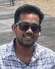 Shankar is single in Dallas, TX USA