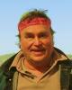 CaptainDave is single in Lake Arrowhead, CA USA