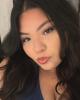 Anabel is single in Paramount, CA USA