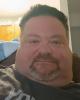 Dan is single in Bay City, MI USA