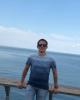 Jeffrey is single in Mankato, MN USA