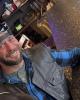 Dan is single in Brainerd, MN USA