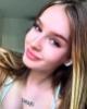 Nancy Cox is single in St. John's, NL CAN