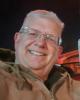 Ken is single in Rock Hill, SC USA