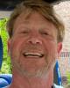 Robert is single in South Pasadena, CA USA