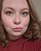 Ashley is single in Pevely, MO USA