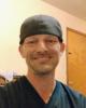 Ben is single in Peoria, IL USA