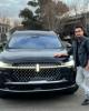 Milad is single in Fremont, CA USA