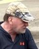 Michael is single in North Vernon, IN USA