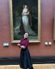 Yiyi is single in New York, NY USA