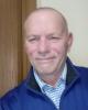 Vince is single in Columbus, OH USA