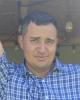 Erick is single in Pasco, WA USA