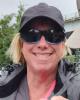Debbie is single in Noblesville, IN USA