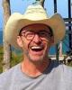 Brian is single in Skokie, IL USA