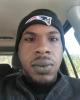 Mark is single in Newsoms, VA USA