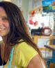 Jean is single in Dennis Port, MA USA