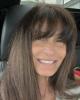 Jean is single in Dennis Port, MA USA