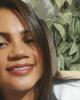 Daiane is single in Hingham, MA USA
