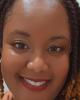 Brit is single in Willingboro, NJ USA
