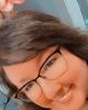 Dawn is single in Artesia, CA USA
