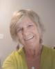 Diane is single in Mineola, TX USA