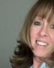 Kristen is single in Leland, NC USA
