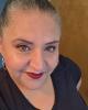 Rita is single in Las Cruces, NM USA