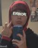 Kanekiiii is single in Morley, AB CAN