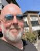 William is single in Elk Grove Village, IL USA