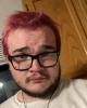 Dylan is single in Springfield, OH USA