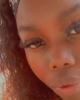 Alexx is single in North Bergen, NJ USA