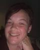 Kay is single in Tyler, TX USA